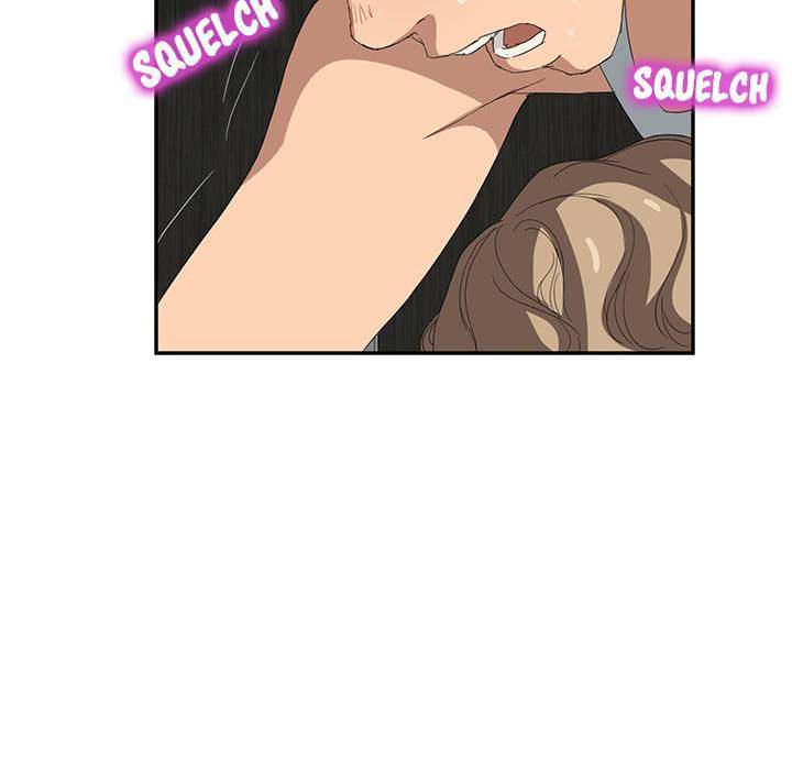 My Stepmom - Chapter 23 - Andromeda 11 page 20 hentai porn comic manga doujin